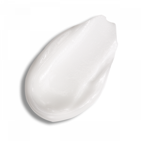 Baza pentru machiaj Matifianta - 30ml [1]