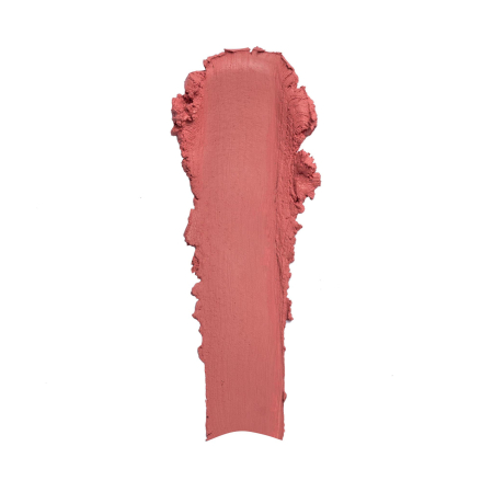 PAESE SelfGlow Cream Blush mat 8 g [3]