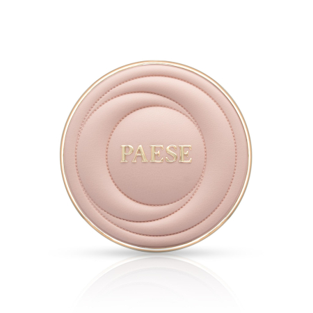 PAESE SelfGlow Cream Blush mat 8 g [1]