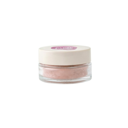 Blush mineral PAESE 302C Mallow, 6 g [11]