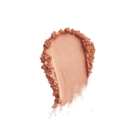 Blush mineral PAESE 302C Mallow, 6 g [6]