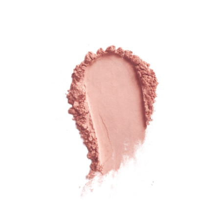 Blush mineral PAESE 302C Mallow, 6 g [7]