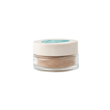 Bronzer mineral PAESE 400N Light, 6 g [1]