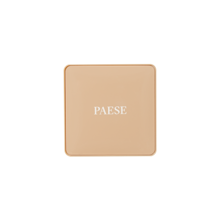 Bronzer pudră PAESE Selfglow 01 Cold, 10 g [3]