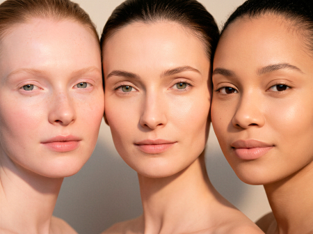 BRUNO VASSARI LAB DIVISION CITY & BEACH SMART COLOR DEFENSE SPF 50 – PROTECȚIE SOLARĂ FACIALĂ COLORATĂ ADAPTIVĂ [6]