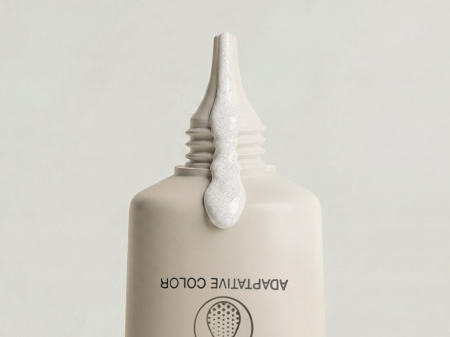 BRUNO VASSARI LAB DIVISION CITY & BEACH SMART COLOR DEFENSE SPF 50 – PROTECȚIE SOLARĂ FACIALĂ COLORATĂ ADAPTIVĂ [8]