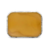 Ceara fierbinte, ACTIVE GOLD™ HOT WAX [ˣ] - 1kg [1]
