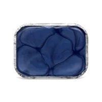 Îngrijire după Epilare - Ceara fierbinte, MANIFICOTM HOT WAX - 1kg - Lycon