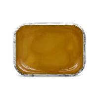 Îngrijire după Epilare - Ceara fierbinte, SUNSHINE™ HOT WAX - Lycon