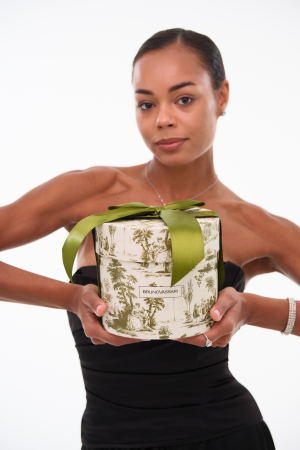 CHRISTMAS PACK BRUNO VASSARI - The Solution to Sagging - BIO CEUTICALS [2]