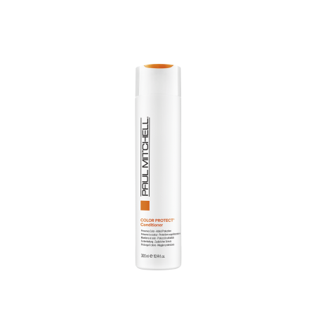 Balsam Profesional - COLOR PROTECT CONDITIONER, BALSAM PENTRU PROTECTIA CULORII 300ml