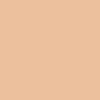 Corector lichid PAESE cu acoperire mare 40 Golden Beige, 9 ml [7]