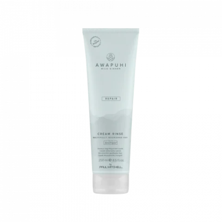 Promoții - CREAM RINSE, BALSAM DE HIDRATARE INTENSIVA 250ml