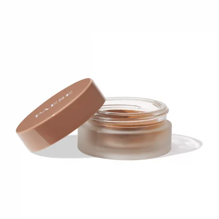 Protecție Solară - Bronzer cremos,Tan Kissed, nuanta 02 – 12 g