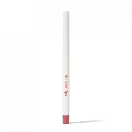 Creion de buze PAESE The Kiss Lips, 0,3 g [19]