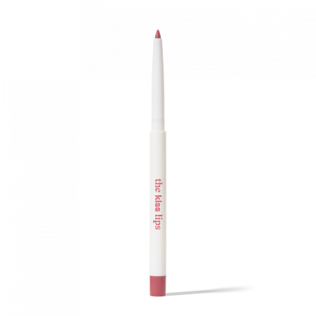 Creion de buze PAESE The Kiss Lips, 0,3 g [13]