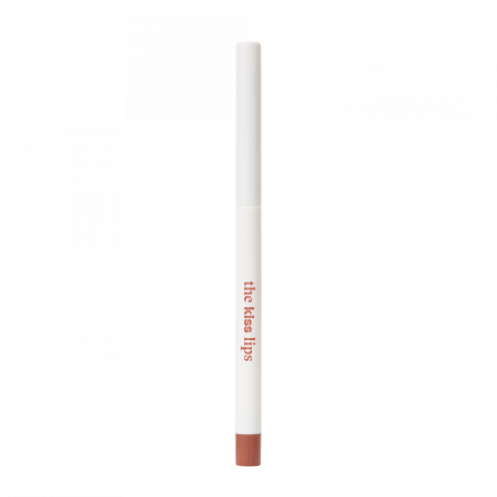 Creion de buze PAESE The Kiss Lips, 0,3 g [20]