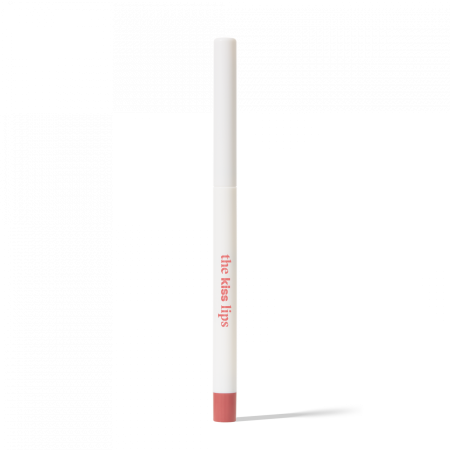 Creion de buze PAESE The Kiss Lips, 0,3 g [17]