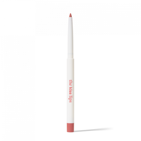 Creion de buze PAESE The Kiss Lips, 0,3 g [16]