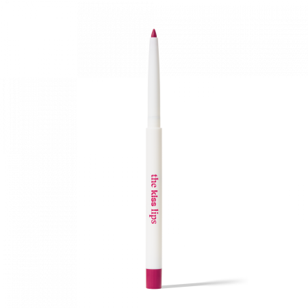 Creion de buze PAESE The Kiss Lips, 0,3 g [14]