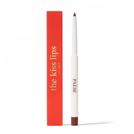 Creion de buze PAESE The Kiss Lips, 0,3 g [2]