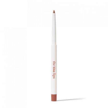 Creion de buze PAESE The Kiss Lips, 0,3 g [12]