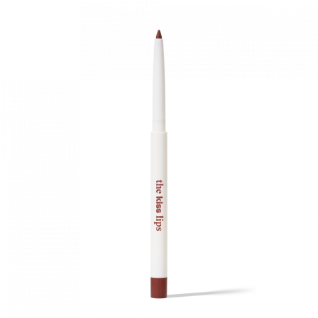 Creion de buze PAESE The Kiss Lips, 0,3 g [11]