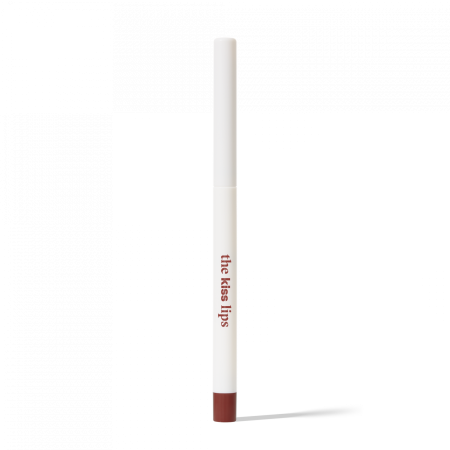 Creion de buze PAESE The Kiss Lips, 0,3 g [18]
