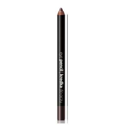 Creion de ochi PAESE Soft Eye Pencil [3]