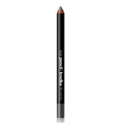 Machiaj Profesional - Creion de ochi PAESE Soft Eye Pencil