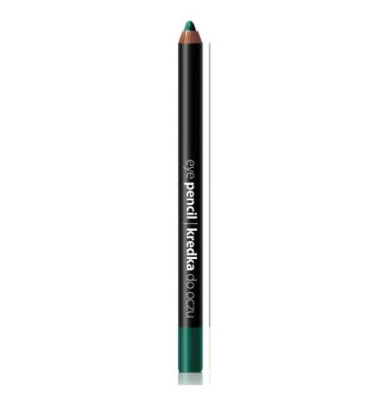 Creion de ochi PAESE Soft Eye Pencil [1]