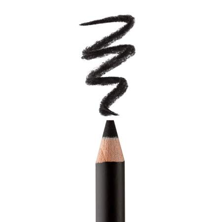 Creion sprâncene PAESE Powder Brow Pencil Honey Blond, 1,19 g [6]