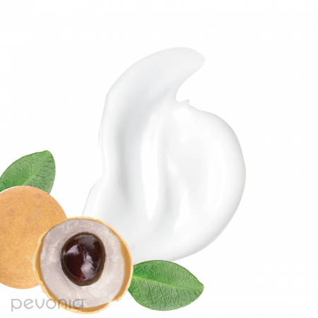 Crema de corp pentru pielea matura,  Crepe-No-More Body Cream 200ml [1]