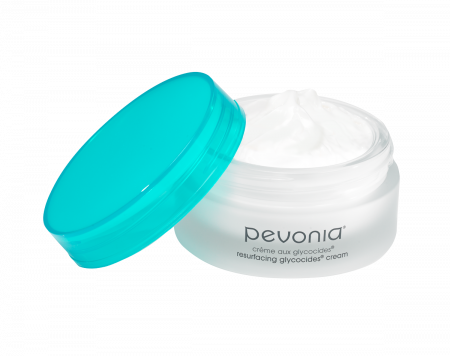 Promoții - Crema de fata cu acid glicolic, Glycocides Cream 50ml