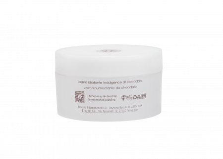 Cremă hidratantă pentru față și corp 150g – Chocolate Indulgence Moisturizer Face & Body - 150 g [8]