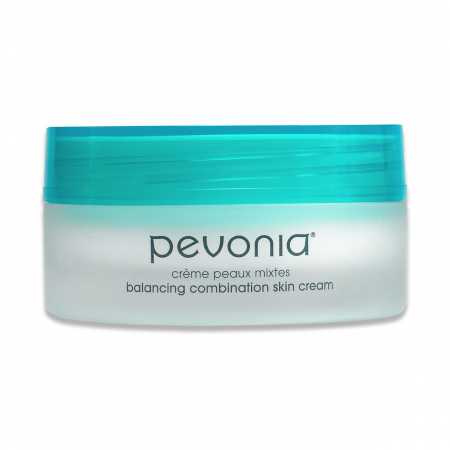 Promoții - Crema hidratanta sebo reglatoare, Balancing Combination Skin Cream 50ml