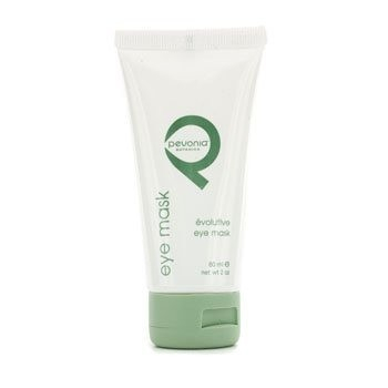 Toate Produsele - Crema Masca Destinata Tratamentului Zonei Perioculare Evolutive Eye Cream - Penovia Botanica-60ml