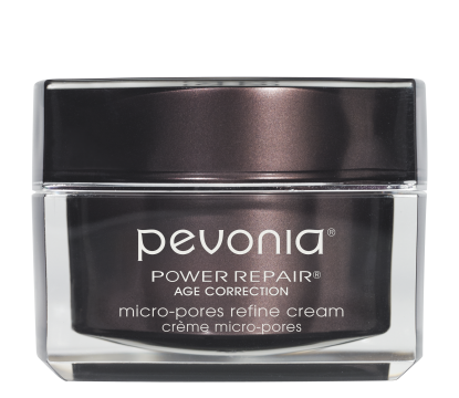 Noutăți - Crema matifianta antirid, Power Repair Micropores Refine Cream 50ml