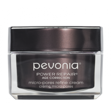 Crema matifianta antirid, Power Repair Micropores Refine Cream 50ml [1]