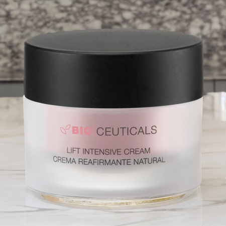 Crema pentru lifting si fermitate,Lift Intensive Cream, gama Bioceuticals - 50ml [2]