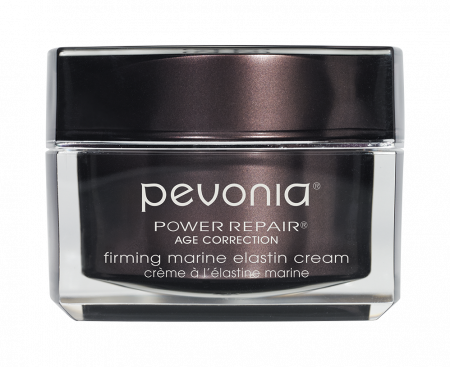 Crema destinata tenului matur lipsit de elasticitate, Power Repair Firming Marine Elastine Cream 50ml [2]