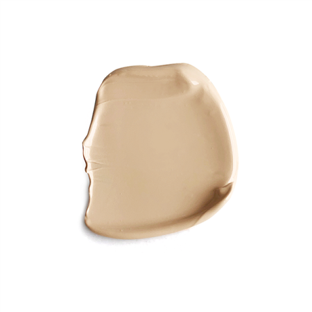 DD Cream PAESE cu SPF 30, 6W Golden Tan, 30 ml – Cremă de față Paese [3]
