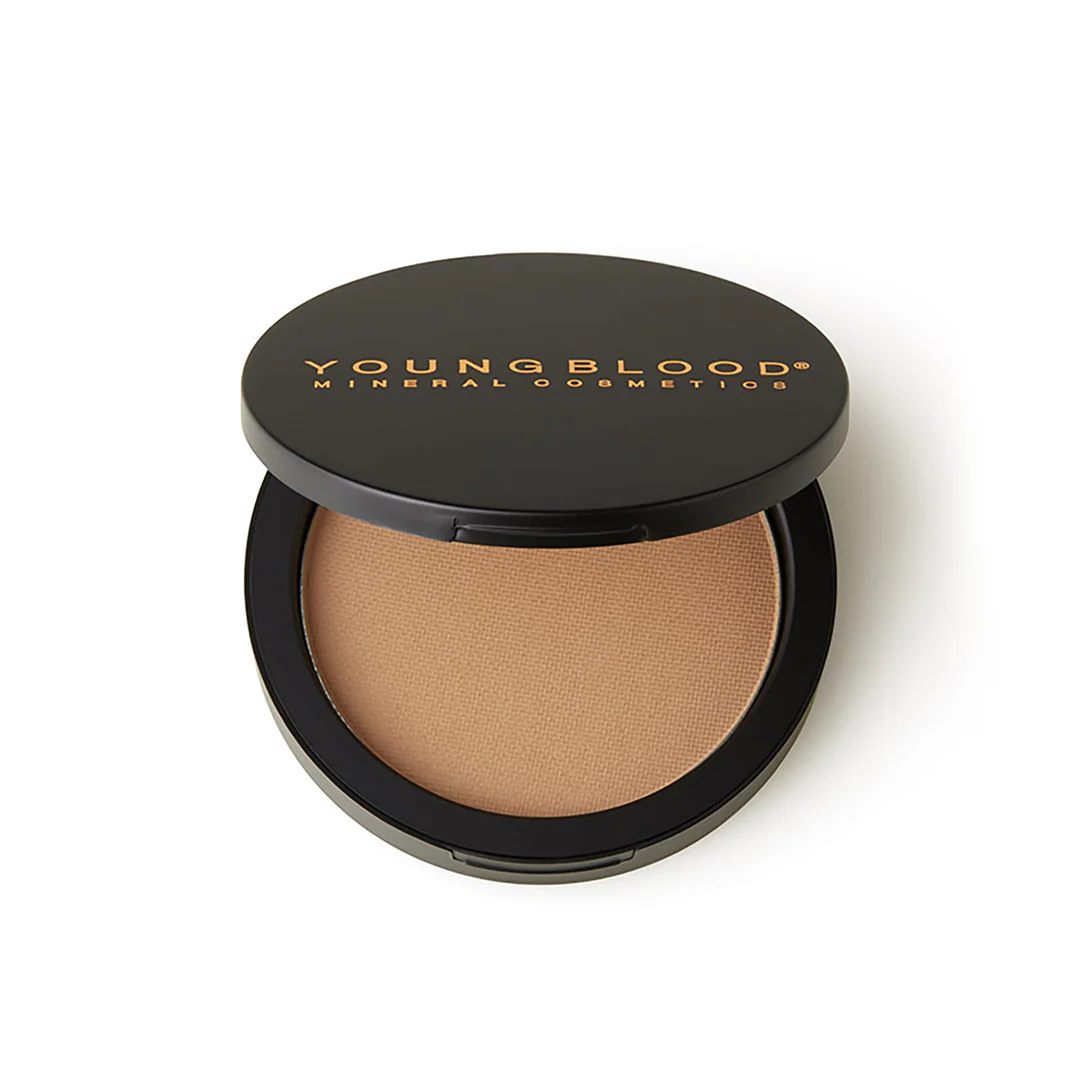 Defining Bronzer, Bronzer - 8g