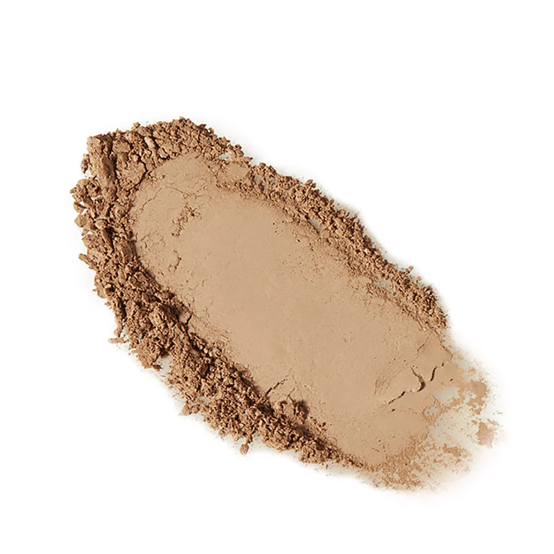 Defining Bronzer, Bronzer - 8g [1]
