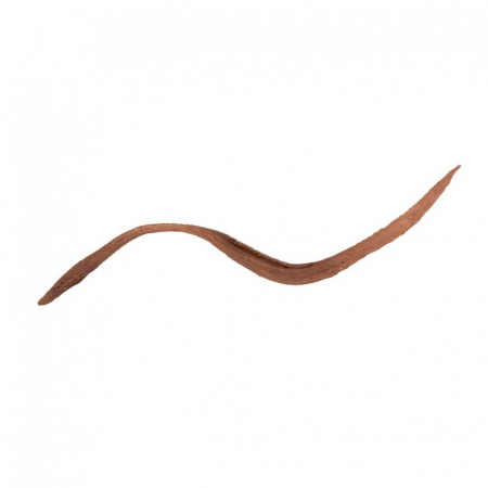 Eyeliner lichid rezistent la apa, Eyegasm, nuanta 01 BLACK [1]