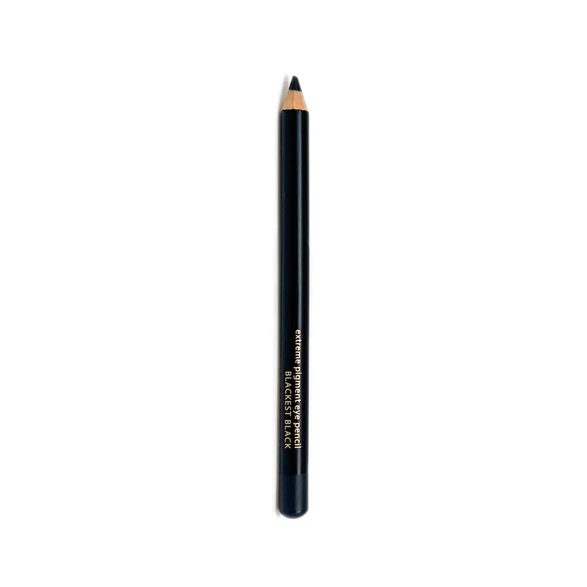 Eyeliner Pencils, Creion de ochi - 1.1 g