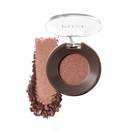 Fard de ochi, Eyegasm Monoshadow, 01 MILK [5]
