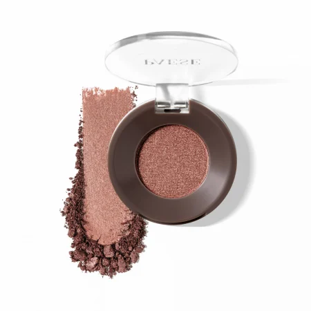 Fard de ochi, Eyegasm Monoshadow, 01 MILK [2]
