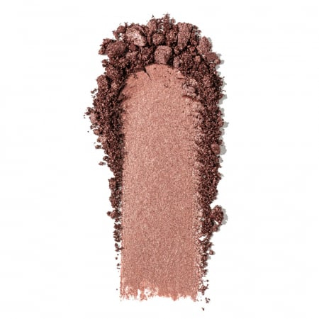 Fard de ochi, Eyegasm Monoshadow, 01 MILK [1]