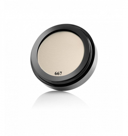 img-attr